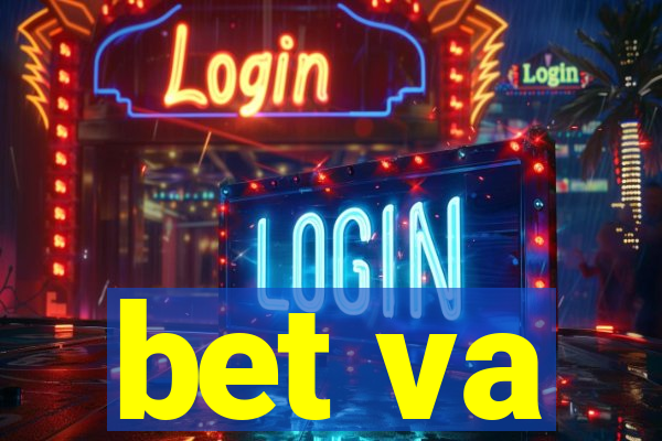 bet va