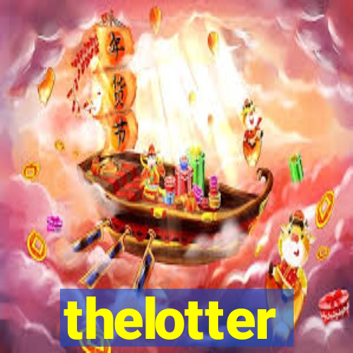 thelotter