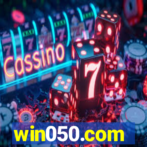 win050.com