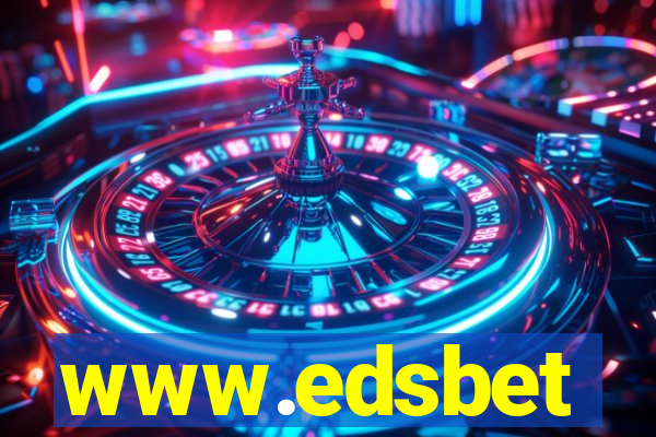 www.edsbet