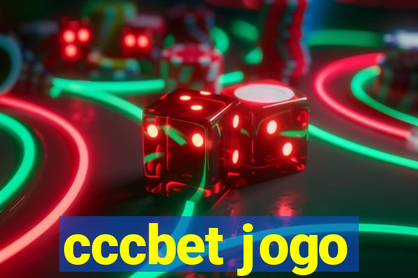 cccbet jogo