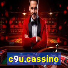 c9u.cassino