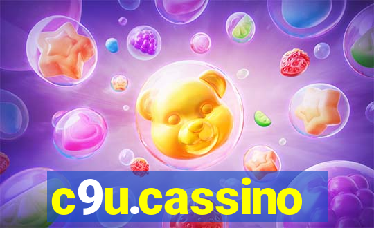 c9u.cassino