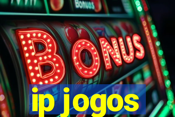 ip jogos