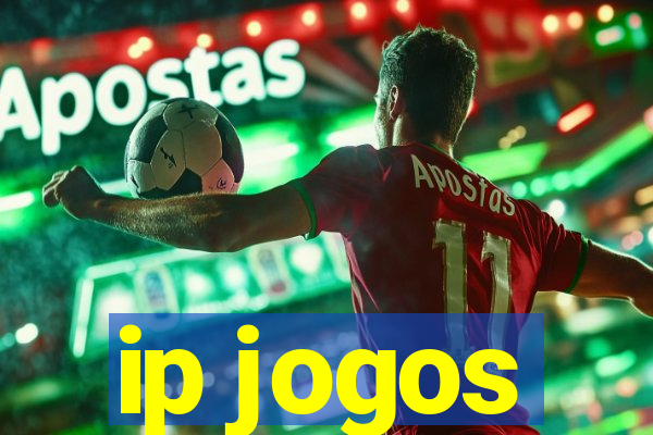 ip jogos