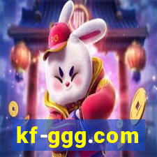 kf-ggg.com