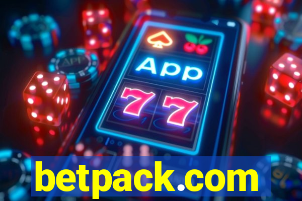 betpack.com