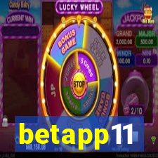 betapp11