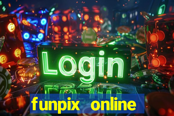 funpix online plataforma de jogos