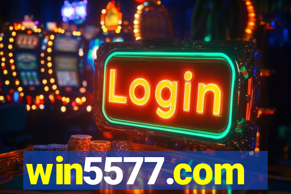 win5577.com