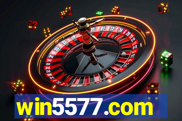 win5577.com