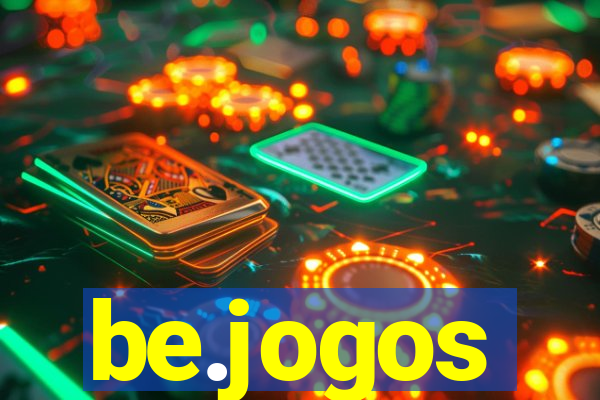 be.jogos