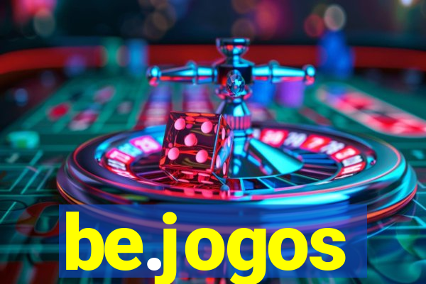 be.jogos