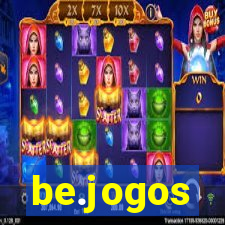 be.jogos