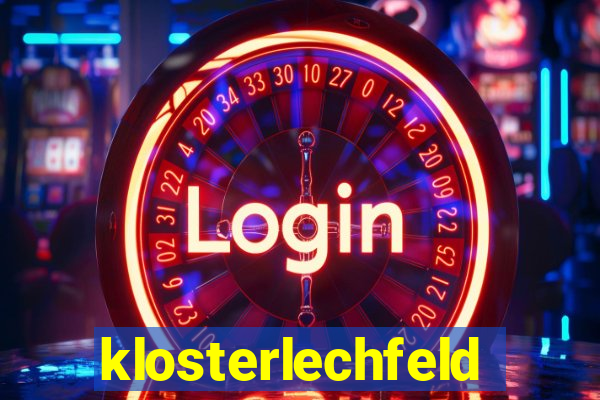 klosterlechfeld