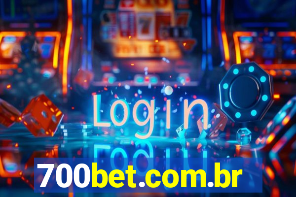 700bet.com.br