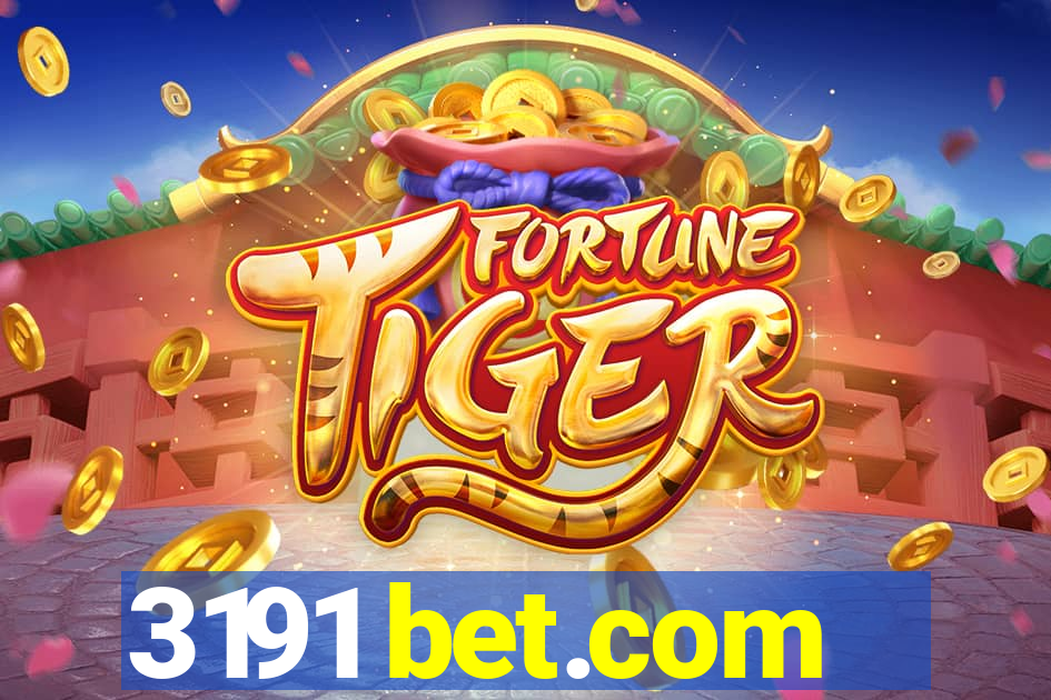 3191 bet.com