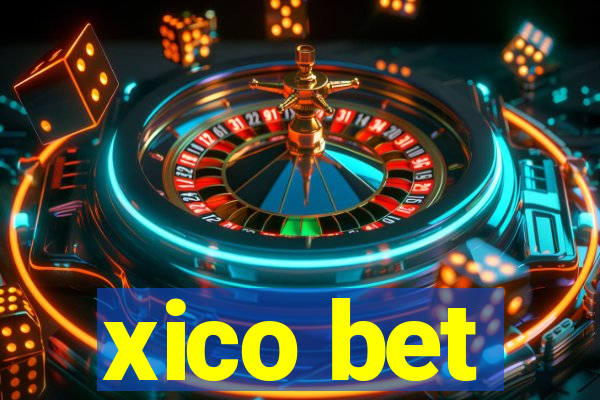 xico bet