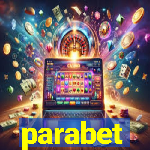 parabet