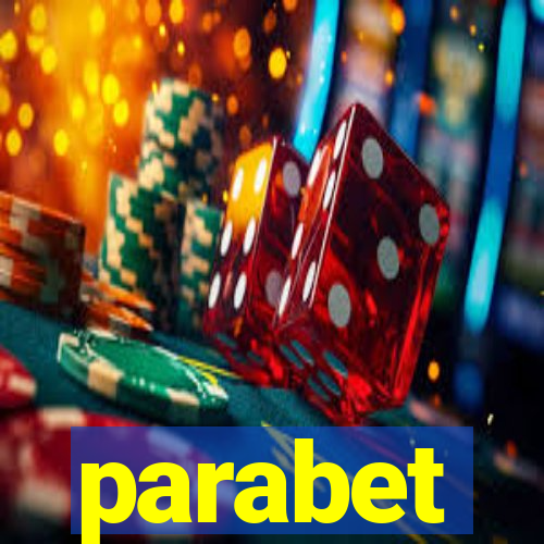 parabet