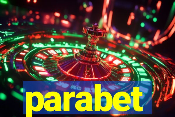 parabet