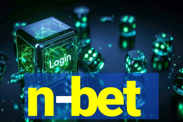 n-bet