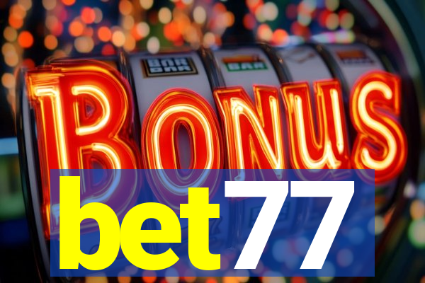 bet77