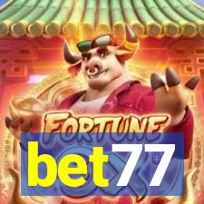 bet77