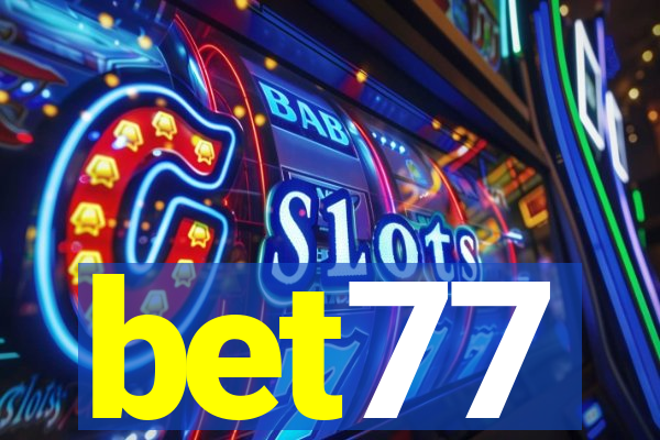 bet77