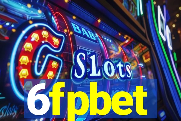 6fpbet