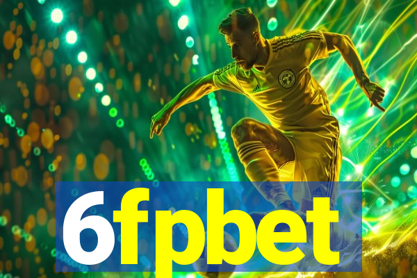 6fpbet