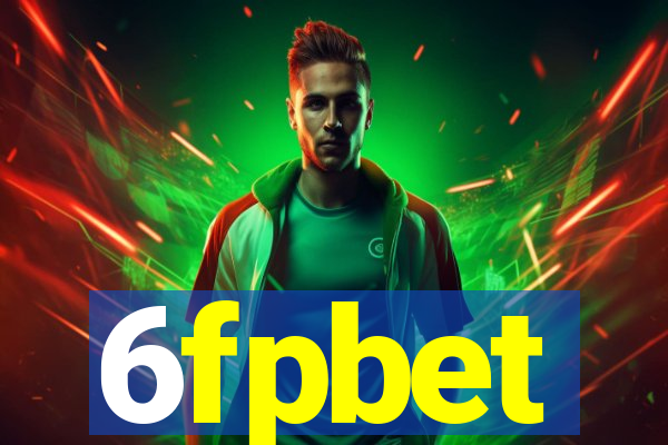 6fpbet