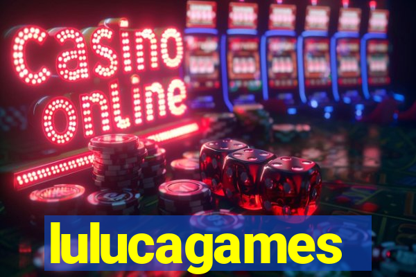 lulucagames