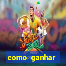 como ganhar dinheiro slots