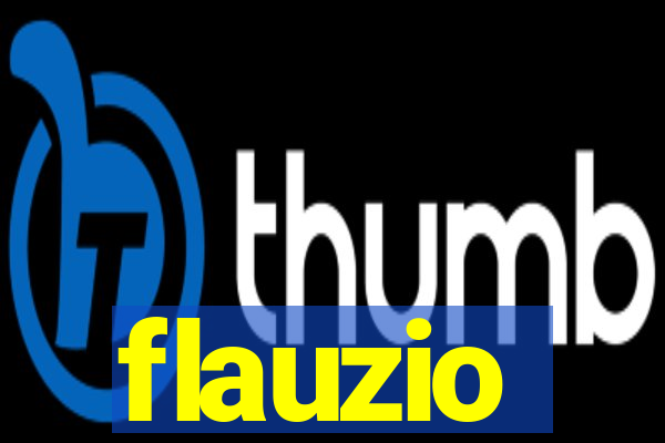 flauzio