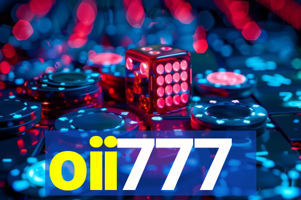 oii777