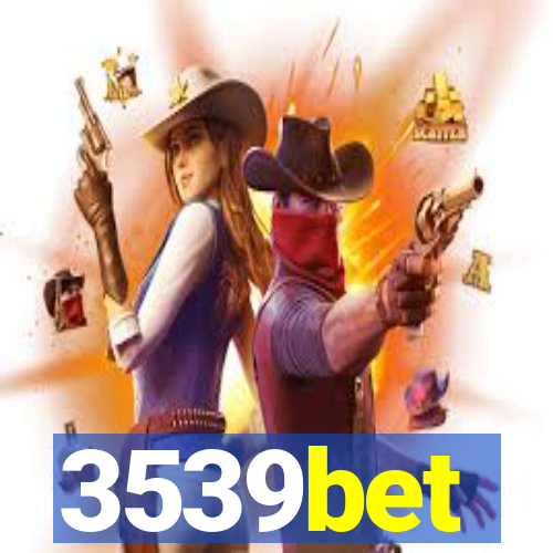 3539bet