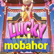 mobahor