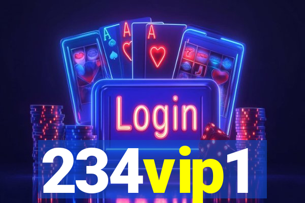 234vip1