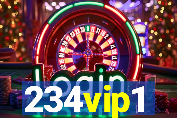 234vip1