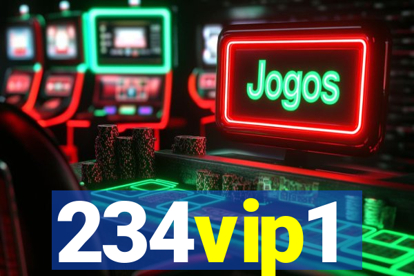 234vip1