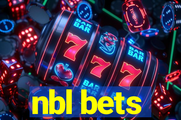 nbl bets