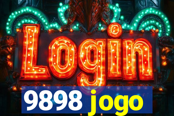 9898 jogo