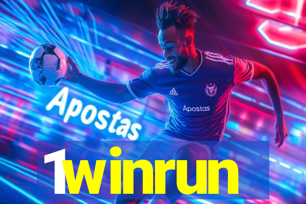 1winrun