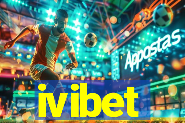 ivibet