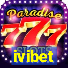 ivibet