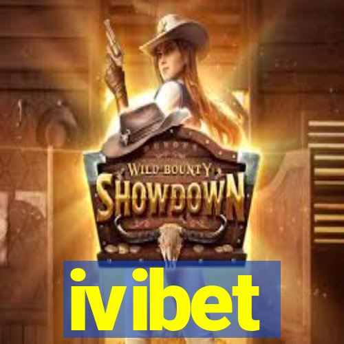 ivibet