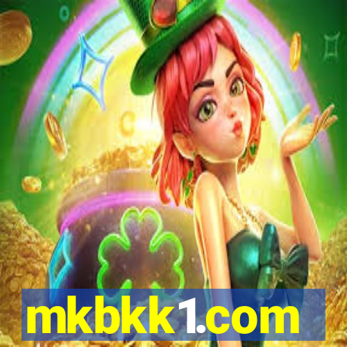 mkbkk1.com