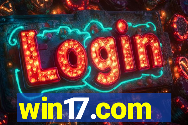 win17.com