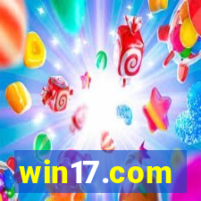 win17.com